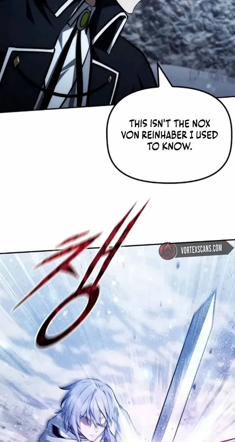 The Necromancer Family’s Young Heir Chapter 59 page 71 - 