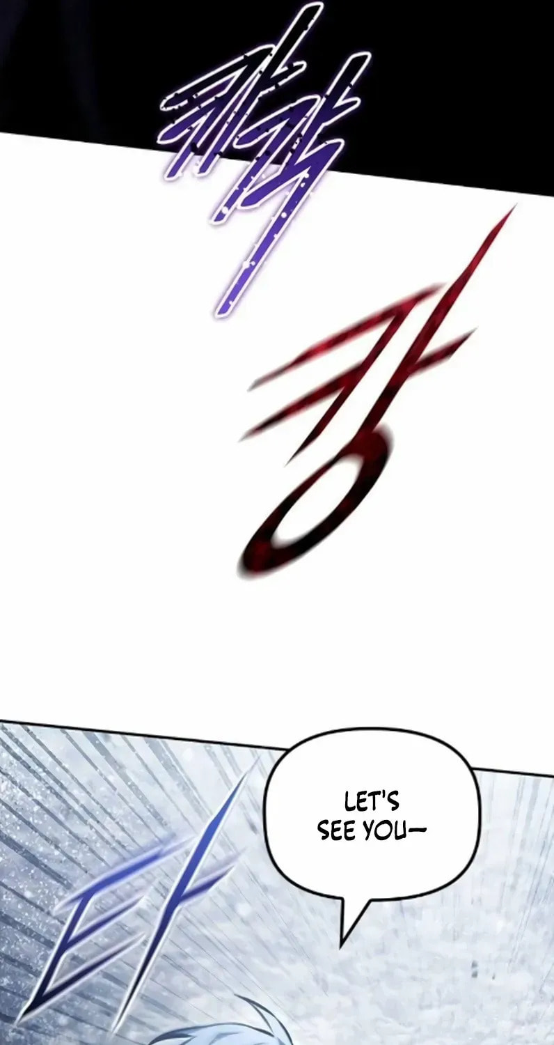 The Necromancer Family’s Young Heir Chapter 59 page 73 - 