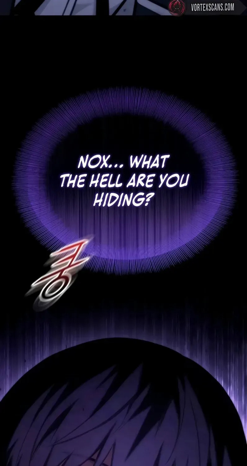 The Necromancer Family’s Young Heir Chapter 59 page 92 - 