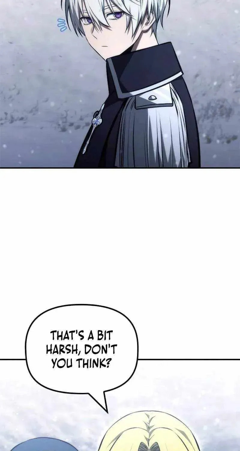 The Necromancer Family’s Young Heir Chapter 60 page 11 - 