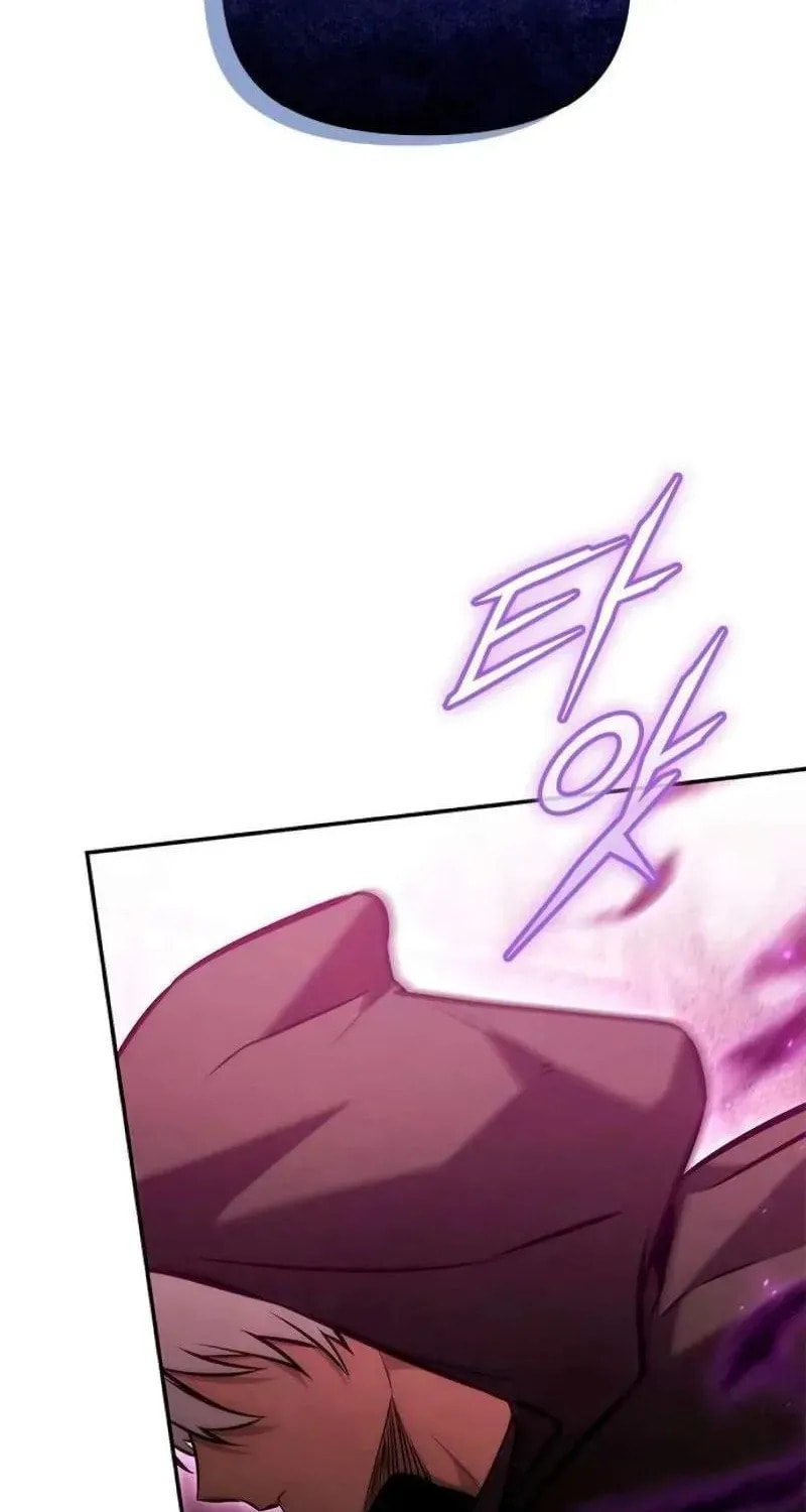 The Necromancer Family’s Young Heir Chapter 60 page 101 - 