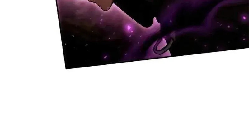 The Necromancer Family’s Young Heir Chapter 60 page 102 - 