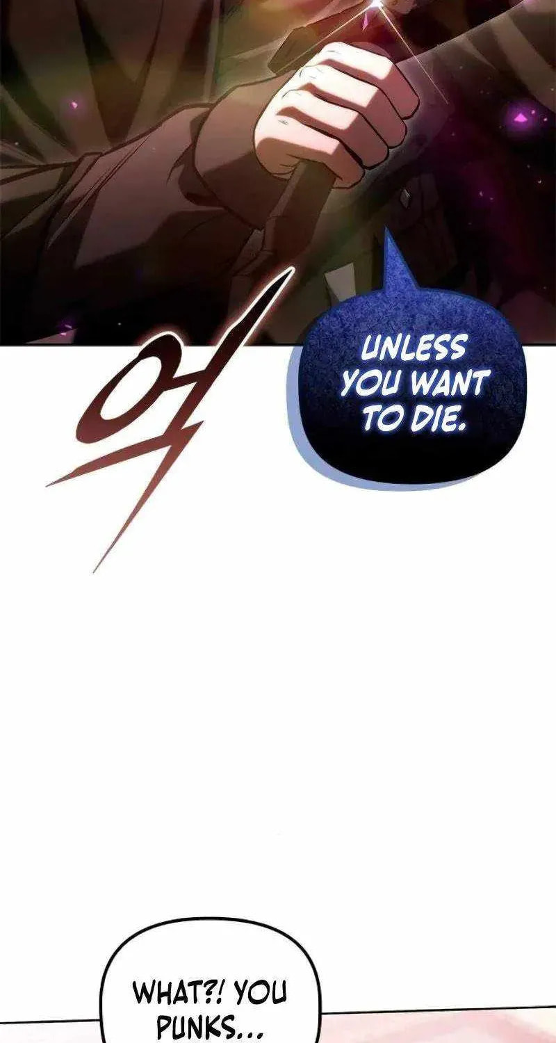 The Necromancer Family’s Young Heir Chapter 60 page 104 - 