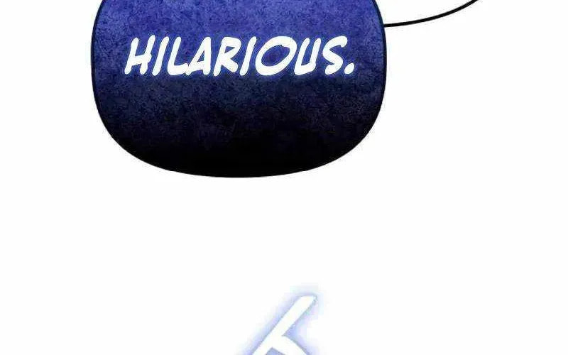 The Necromancer Family’s Young Heir Chapter 60 page 106 - 