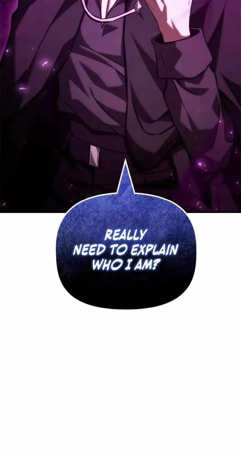 The Necromancer Family’s Young Heir Chapter 60 page 109 - 