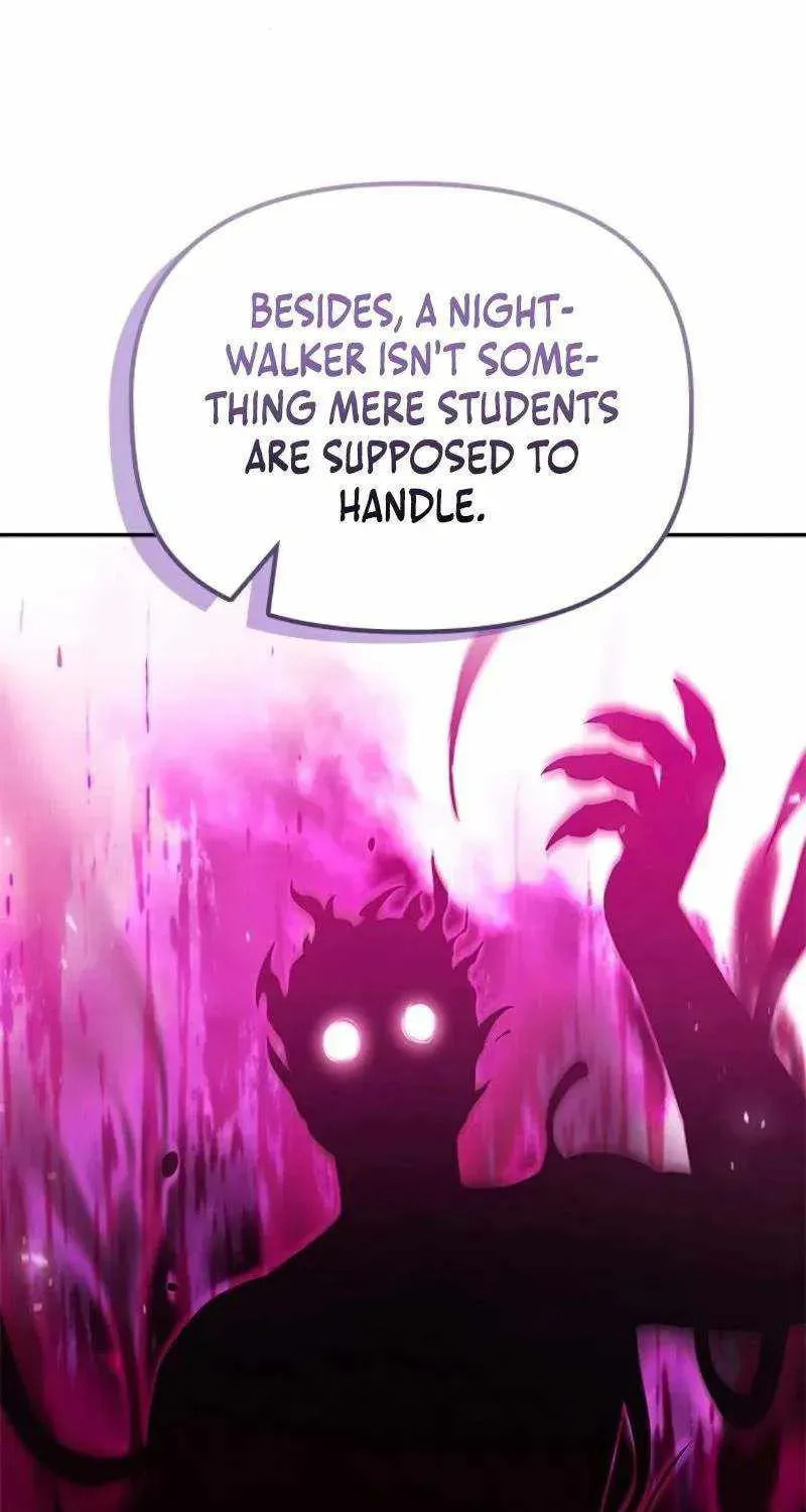The Necromancer Family’s Young Heir Chapter 60 page 14 - 
