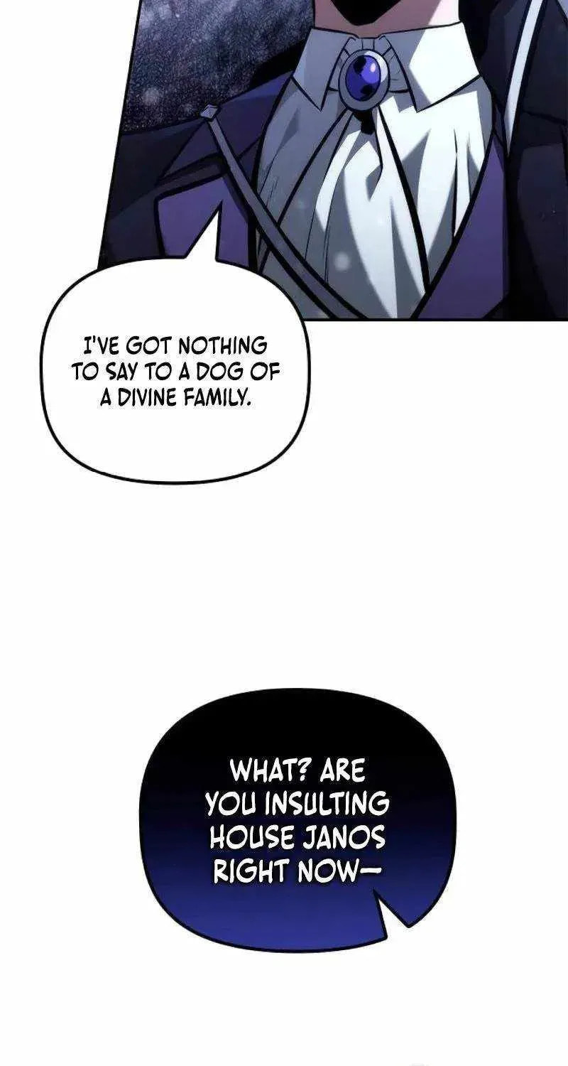 The Necromancer Family’s Young Heir Chapter 60 page 30 - 