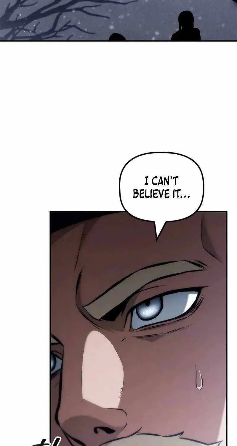 The Necromancer Family’s Young Heir Chapter 60 page 37 - 