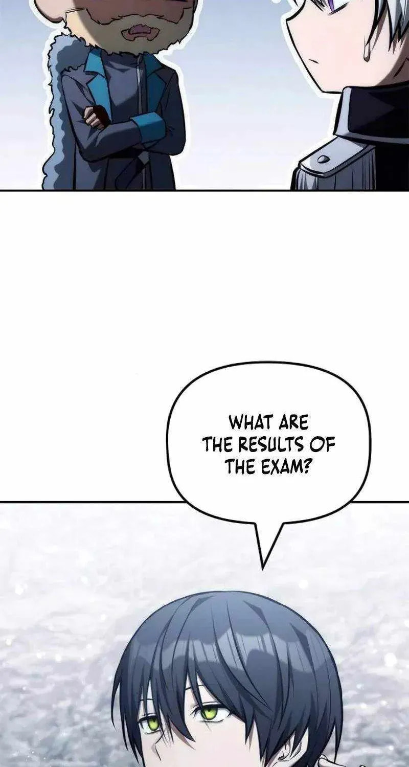 The Necromancer Family’s Young Heir Chapter 60 page 41 - 