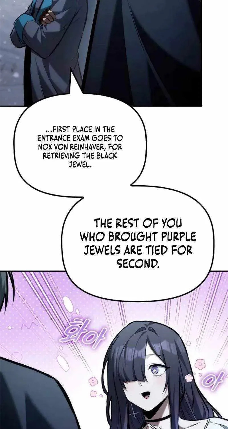 The Necromancer Family’s Young Heir Chapter 60 page 44 - 