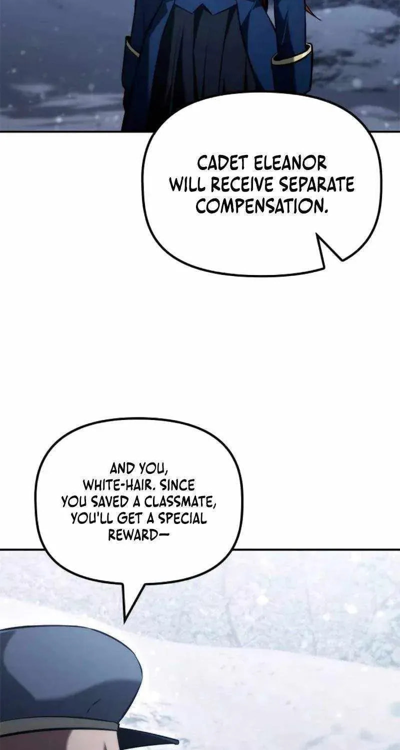The Necromancer Family’s Young Heir Chapter 60 page 49 - 