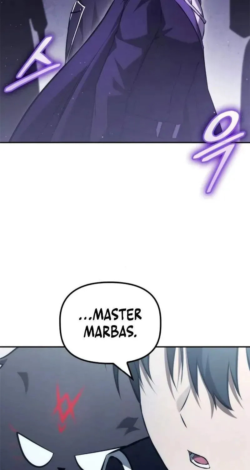 The Necromancer Family’s Young Heir Chapter 60 page 52 - 