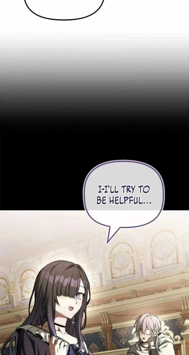 The Necromancer Family’s Young Heir Chapter 60 page 66 - 
