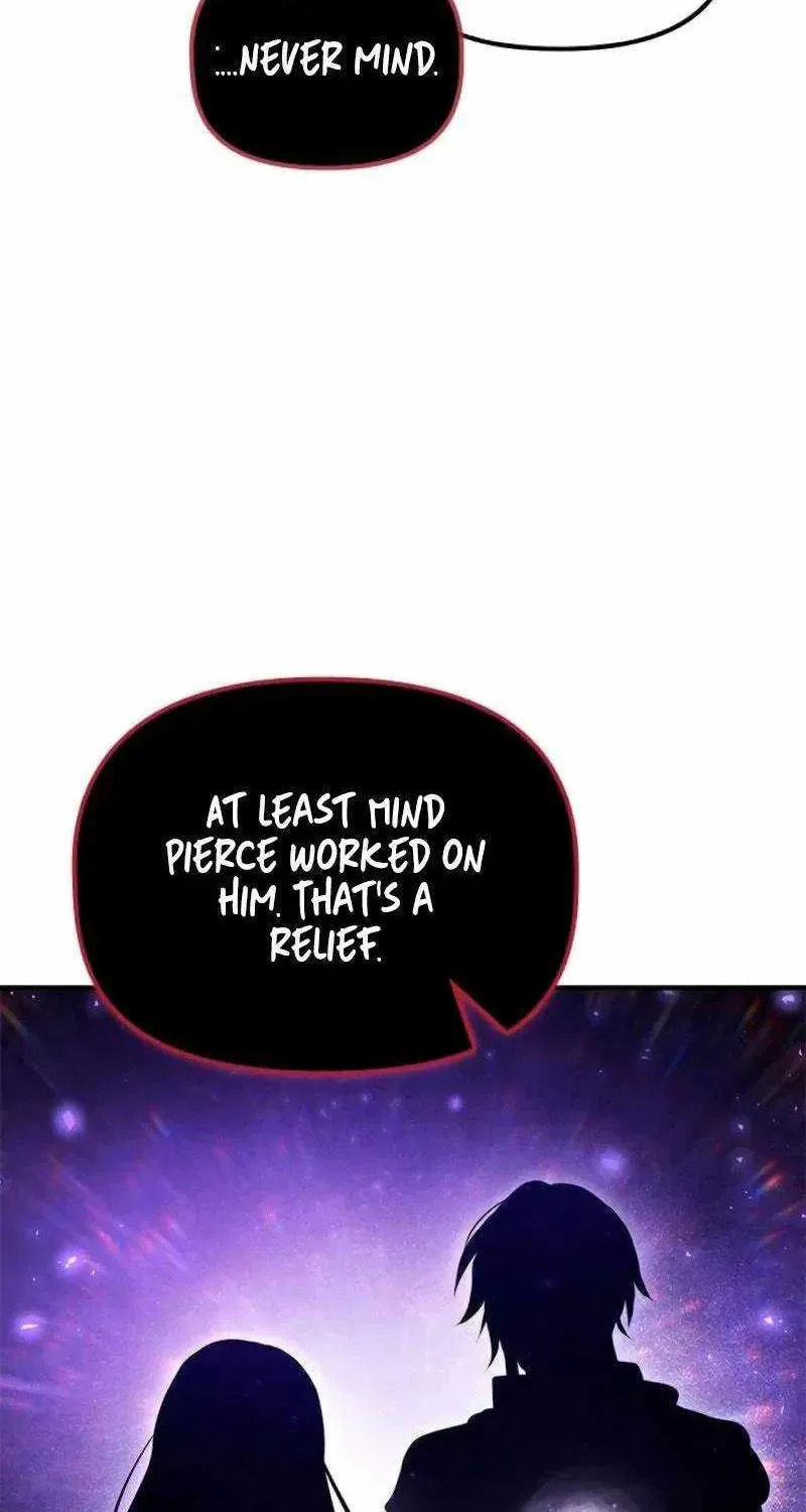 The Necromancer Family’s Young Heir Chapter 60 page 71 - 