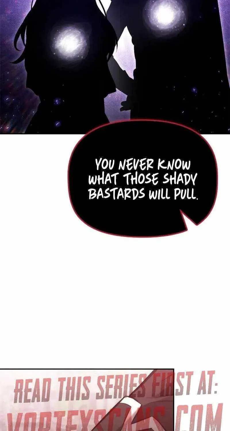 The Necromancer Family’s Young Heir Chapter 60 page 72 - 