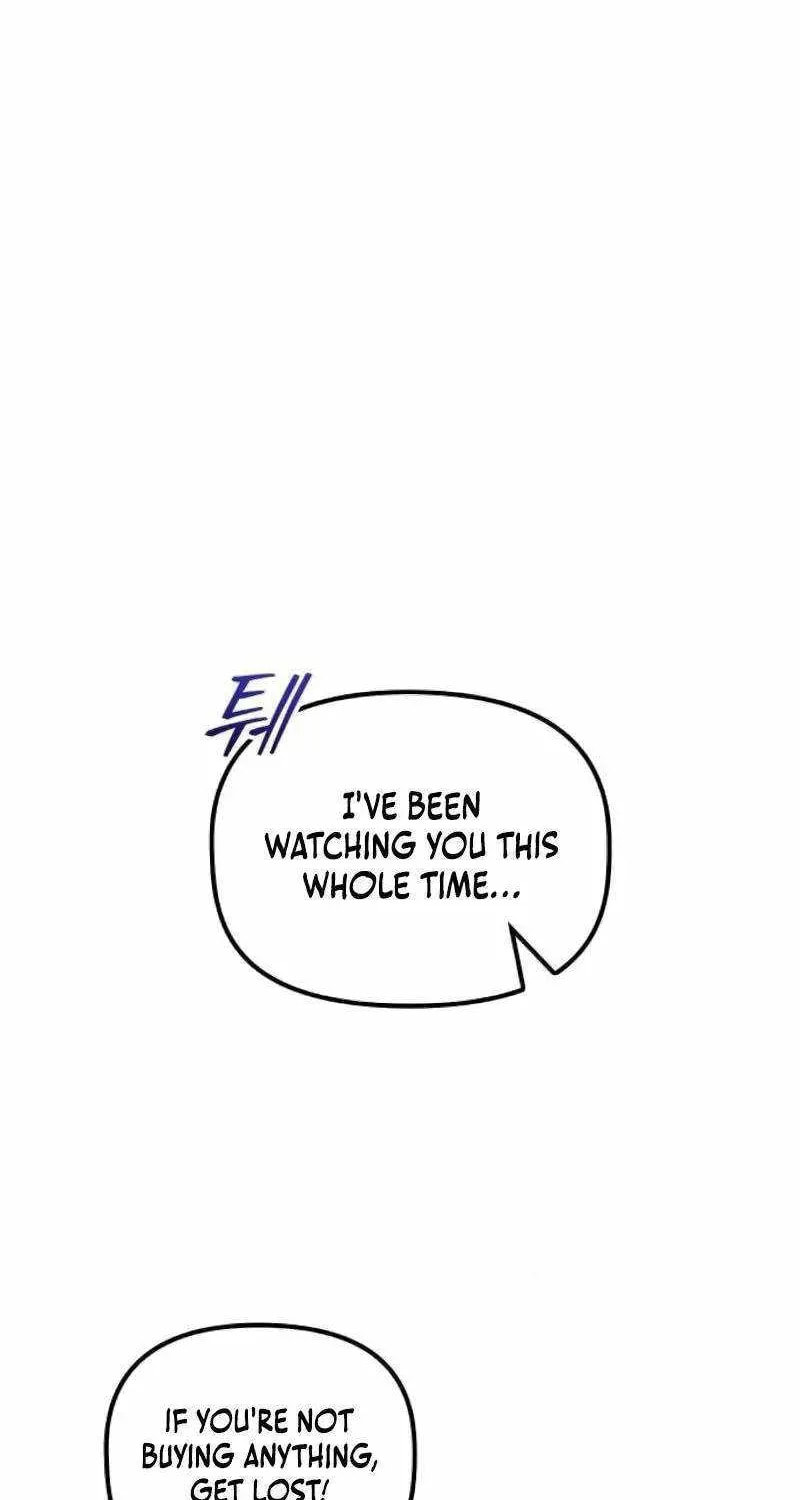 The Necromancer Family’s Young Heir Chapter 60 page 82 - 