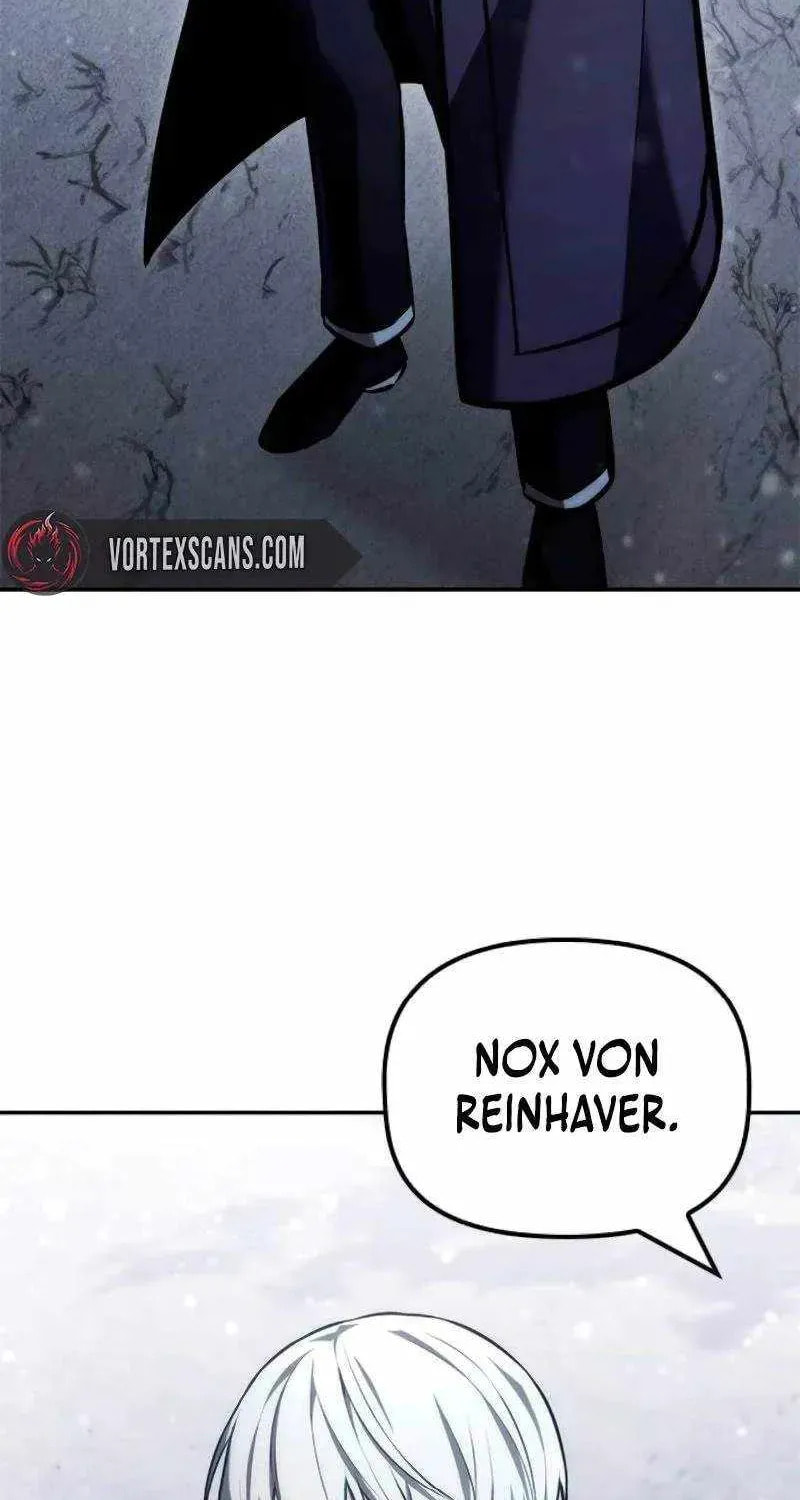The Necromancer Family’s Young Heir Chapter 60 page 10 - 