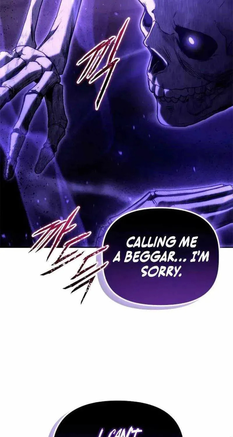 The Necromancer Family’s Young Heir Chapter 60 page 93 - 