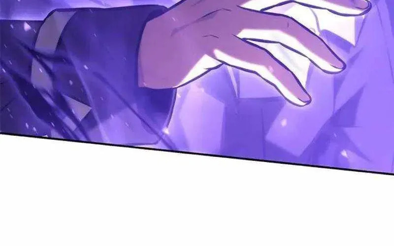 The Necromancer Family’s Young Heir Chapter 60 page 95 - 
