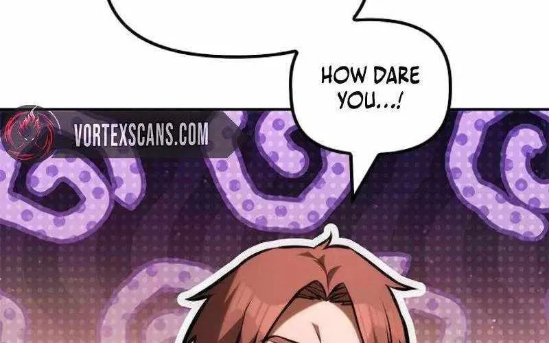 The Necromancer Family’s Young Heir Chapter 60 page 99 - 