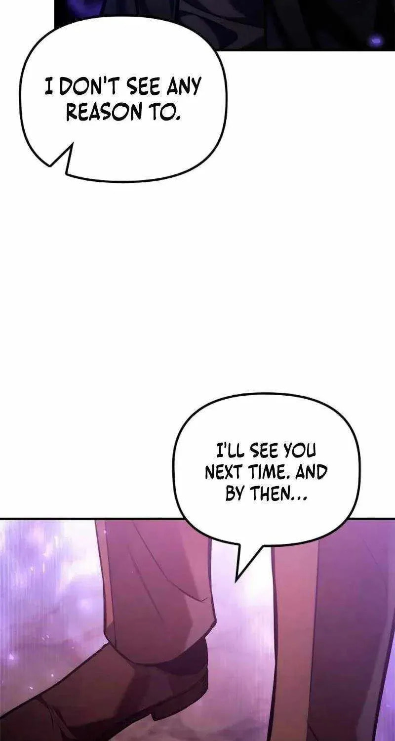 The Necromancer Family’s Young Heir Chapter 61 page 101 - 