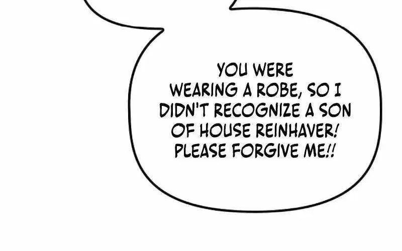 The Necromancer Family’s Young Heir Chapter 61 page 12 - 