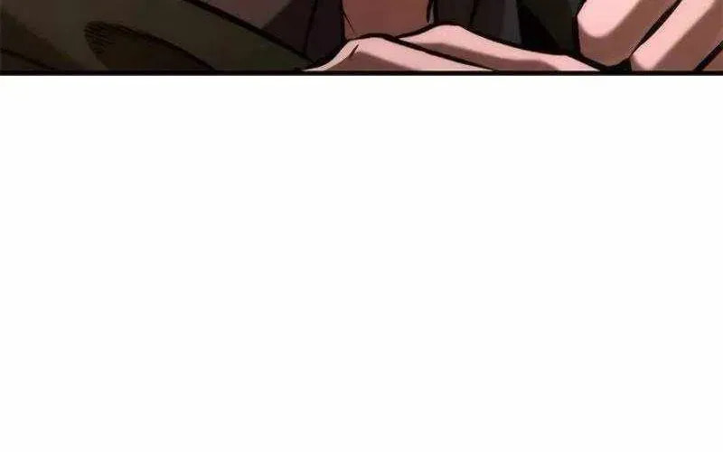 The Necromancer Family’s Young Heir Chapter 61 page 111 - 