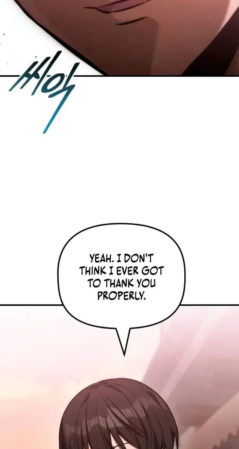 The Necromancer Family’s Young Heir Chapter 61 page 113 - 