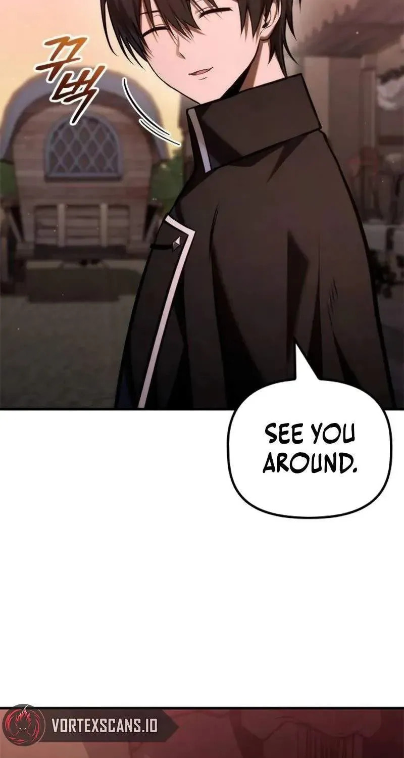The Necromancer Family’s Young Heir Chapter 61 page 114 - 