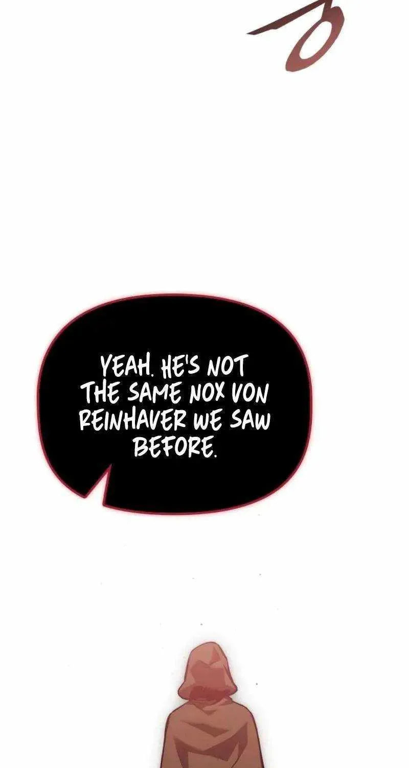 The Necromancer Family’s Young Heir Chapter 61 page 118 - 