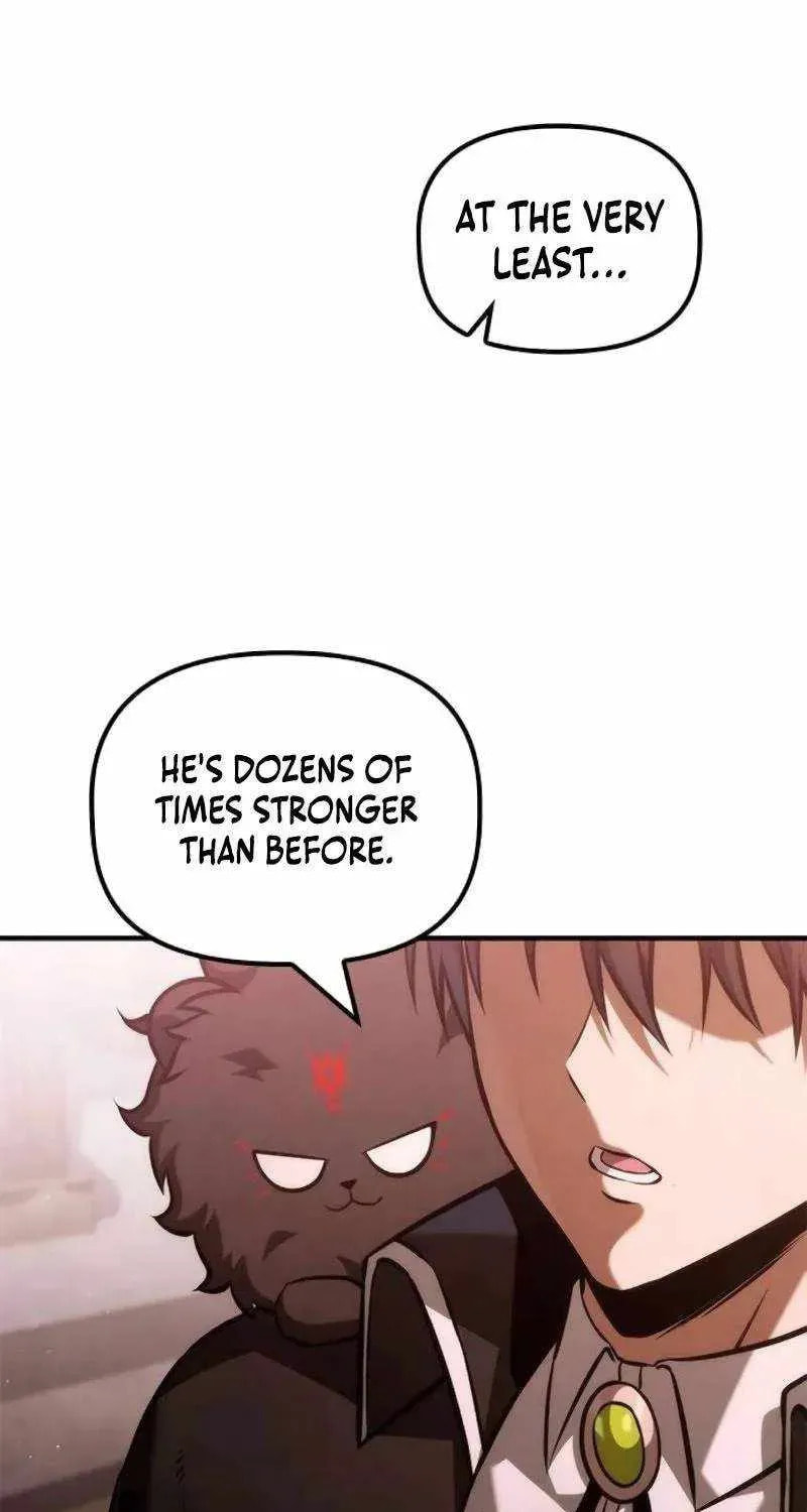 The Necromancer Family’s Young Heir Chapter 61 page 121 - 