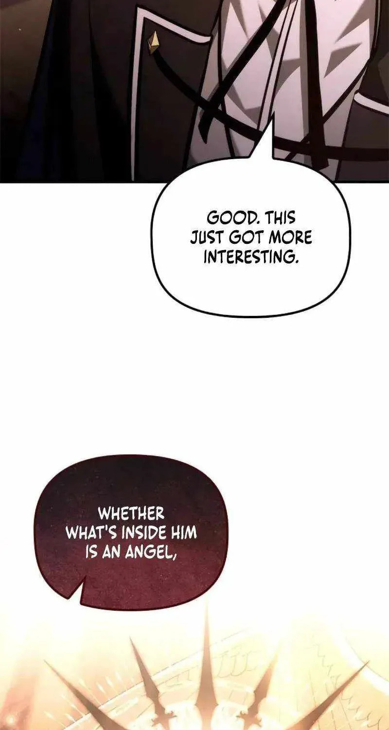 The Necromancer Family’s Young Heir Chapter 61 page 122 - 