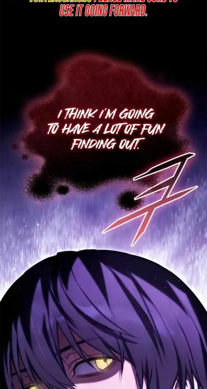 The Necromancer Family’s Young Heir Chapter 61 page 125 - 