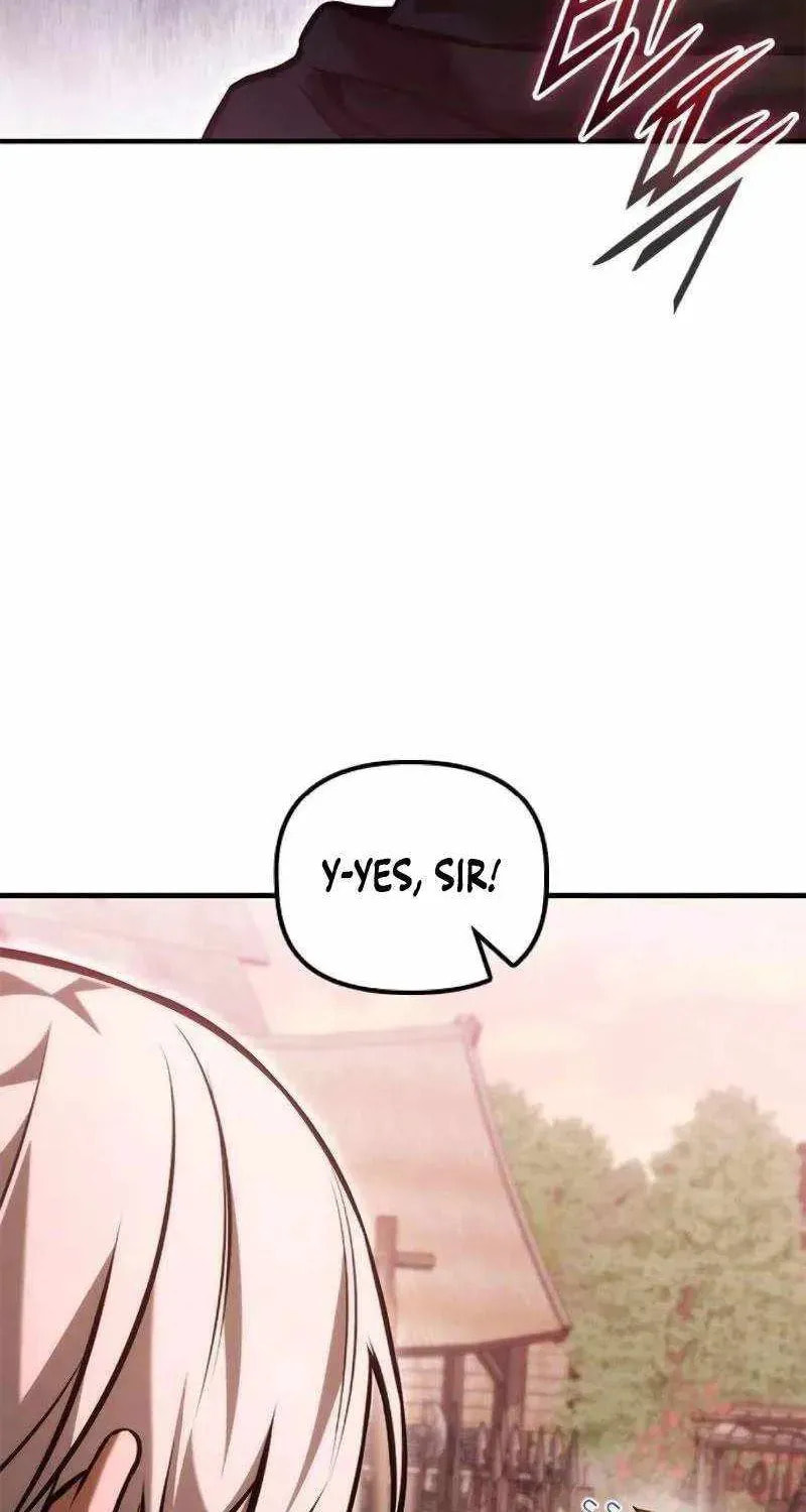 The Necromancer Family’s Young Heir Chapter 61 page 15 - 