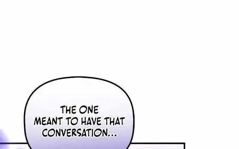 The Necromancer Family’s Young Heir Chapter 61 page 17 - 