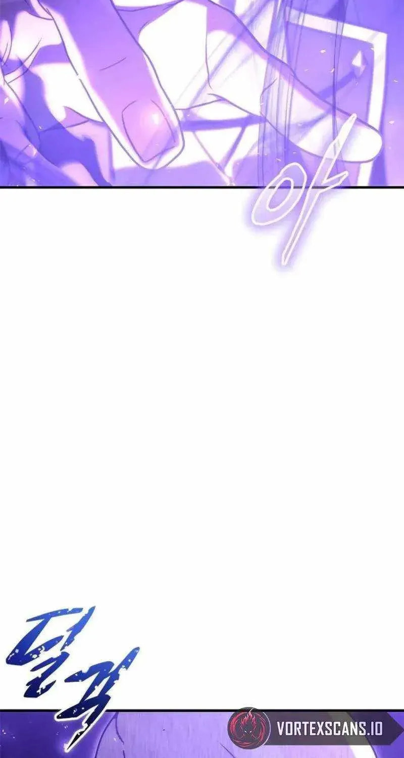 The Necromancer Family’s Young Heir Chapter 61 page 20 - 