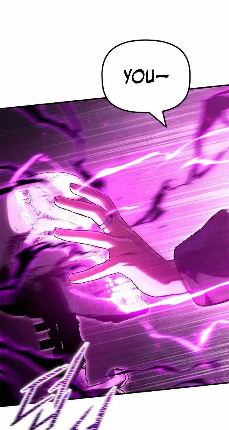 The Necromancer Family’s Young Heir Chapter 61 page 26 - 
