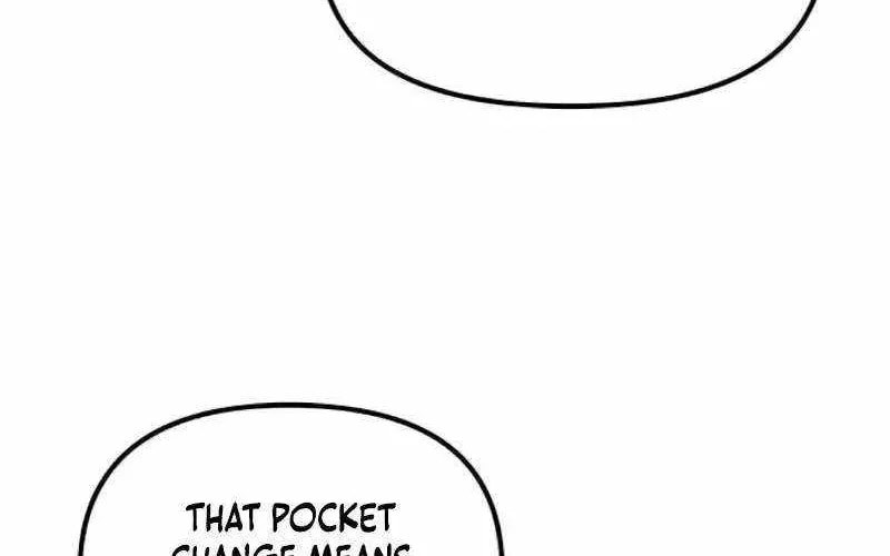 The Necromancer Family’s Young Heir Chapter 61 page 45 - 