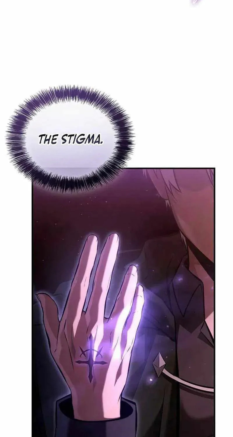 The Necromancer Family’s Young Heir Chapter 61 page 48 - 