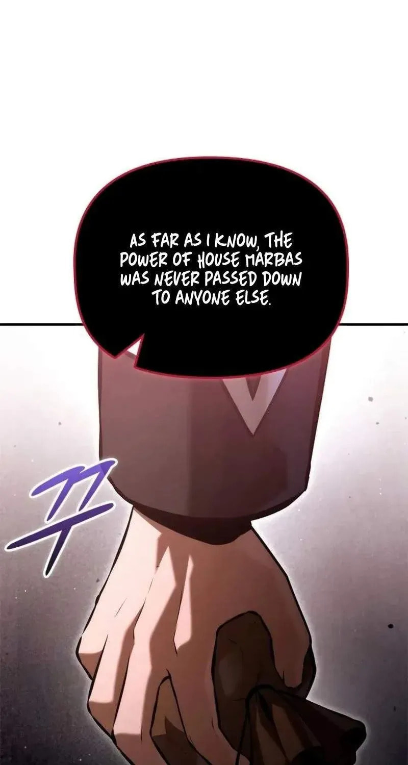 The Necromancer Family’s Young Heir Chapter 61 page 52 - 