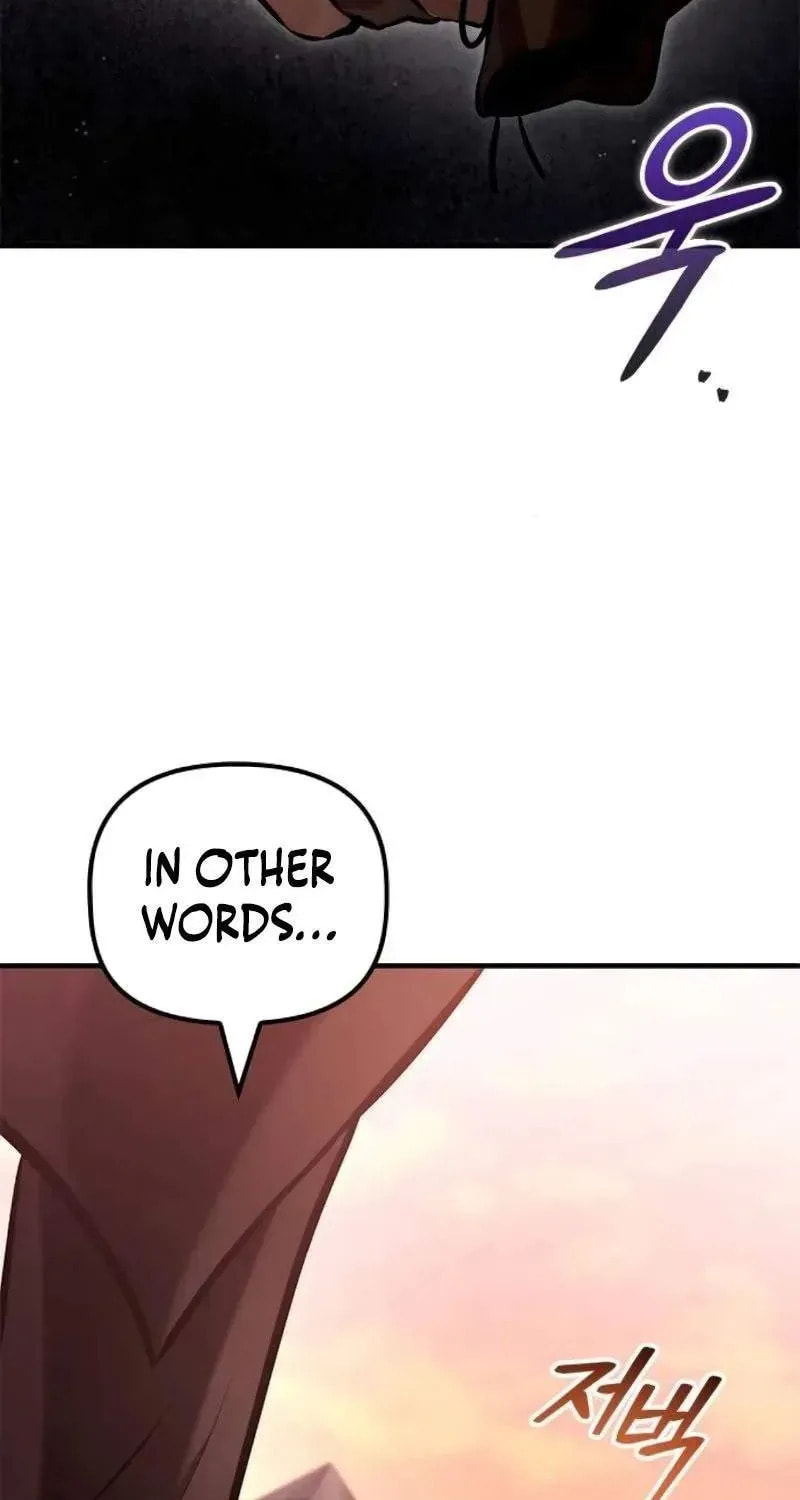 The Necromancer Family’s Young Heir Chapter 61 page 53 - 
