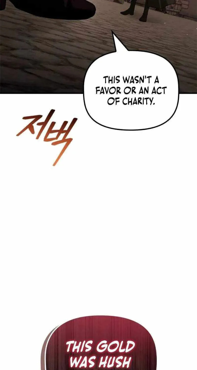 The Necromancer Family’s Young Heir Chapter 61 page 55 - 
