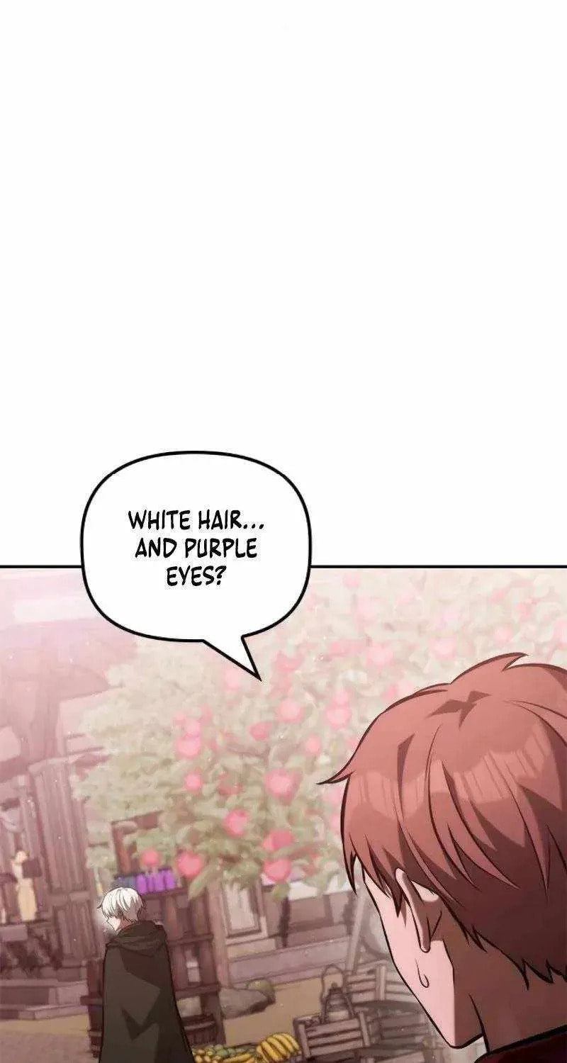 The Necromancer Family’s Young Heir Chapter 61 page 7 - 