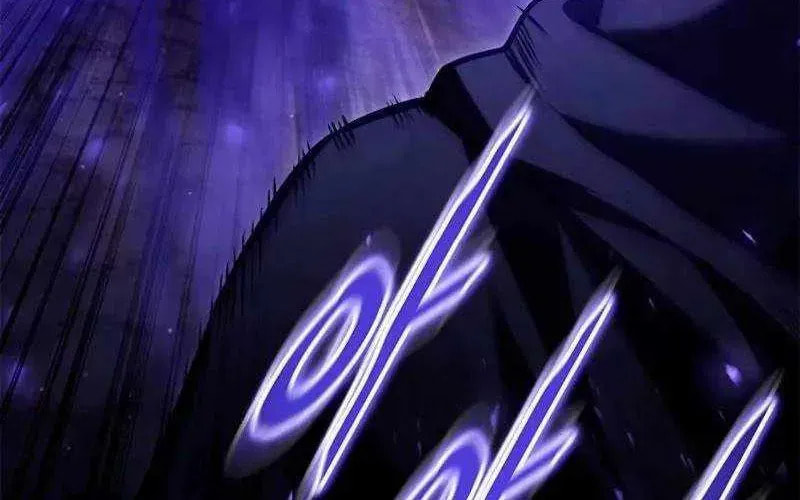 The Necromancer Family’s Young Heir Chapter 61 page 65 - 