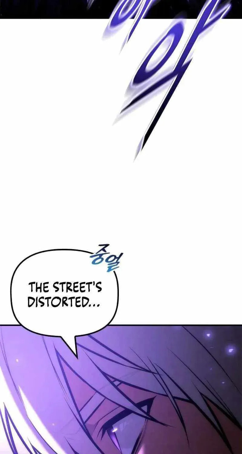 The Necromancer Family’s Young Heir Chapter 61 page 66 - 