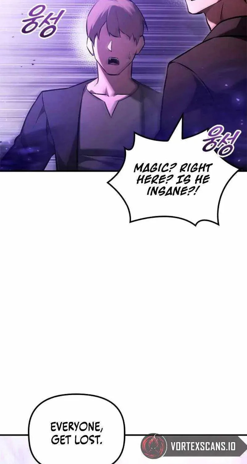 The Necromancer Family’s Young Heir Chapter 61 page 68 - 
