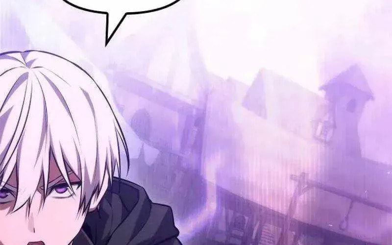 The Necromancer Family’s Young Heir Chapter 61 page 69 - 