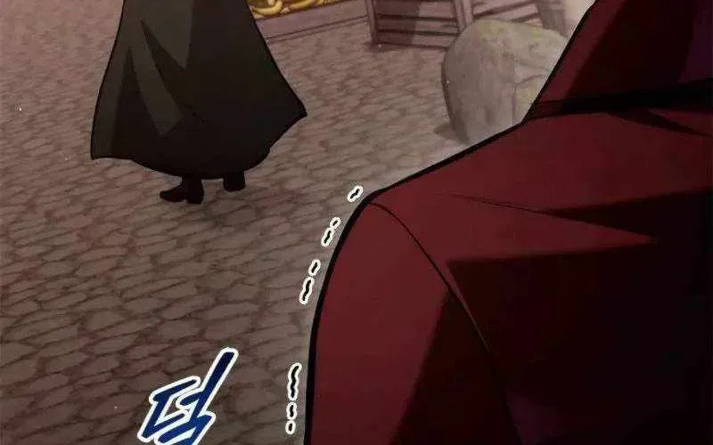The Necromancer Family’s Young Heir Chapter 61 page 8 - 