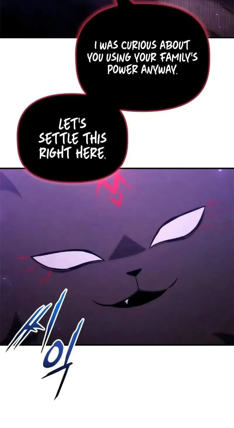 The Necromancer Family’s Young Heir Chapter 61 page 72 - 