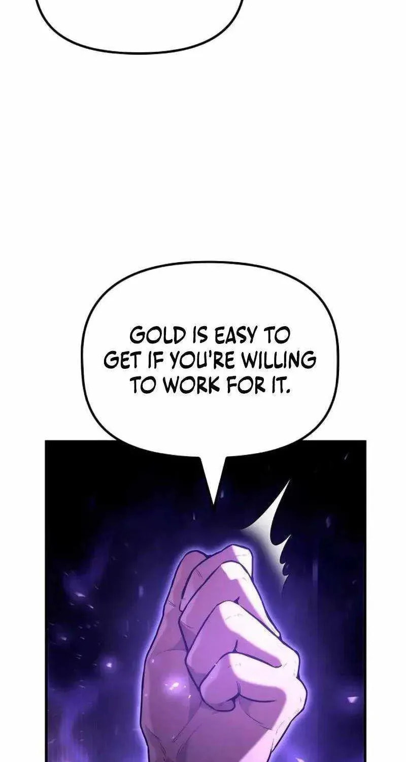 The Necromancer Family’s Young Heir Chapter 61 page 74 - 